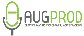 Augprod Creative Imaging